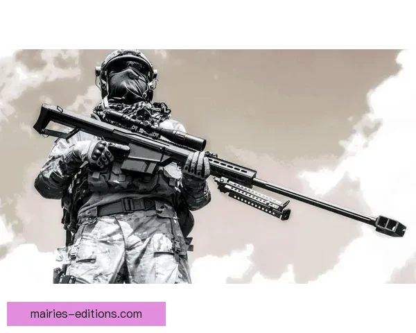 迅疾反击：战略中的关键一击