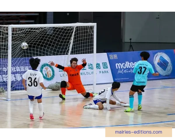 足球比赛中射门次数和胜负关系的探讨