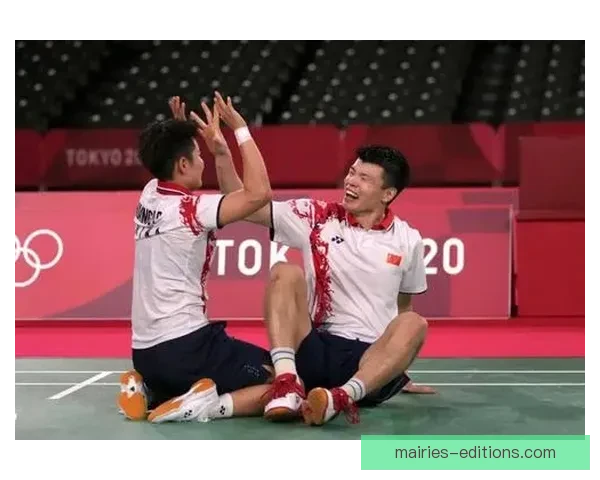 重磅对决：强强碰撞，终极较量