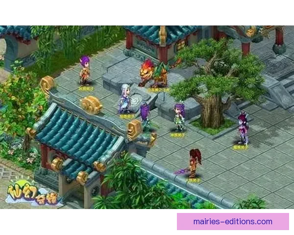 轮换阵容制胜秘笈 