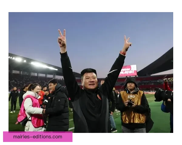 黄牌制度的意义及其在足球比赛中的应用效果