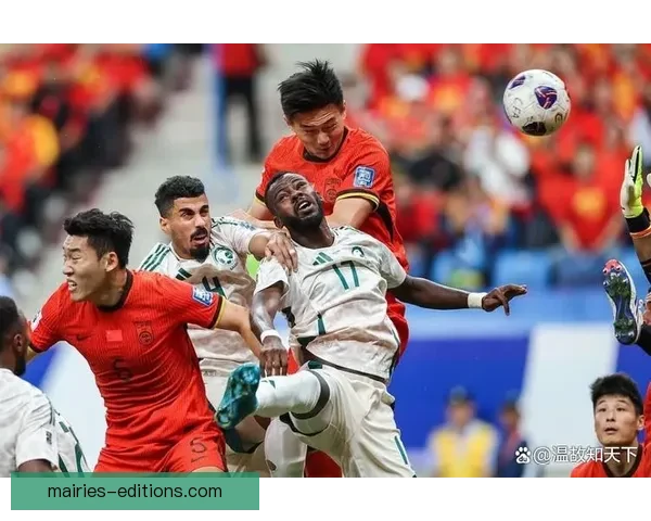 趣谈足球丨揭秘十大经典乌龙球事件