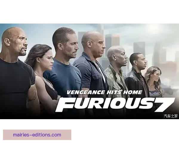 重返激情:加时赛不容错过 重返激情:加时赛不容错过