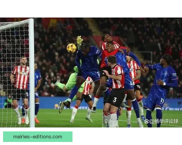 英超最新积分榜:利物浦领先曼城3分,切尔西跃升第3。 英超最新积分榜:利物浦领先曼城3分,切尔西跃升第3。