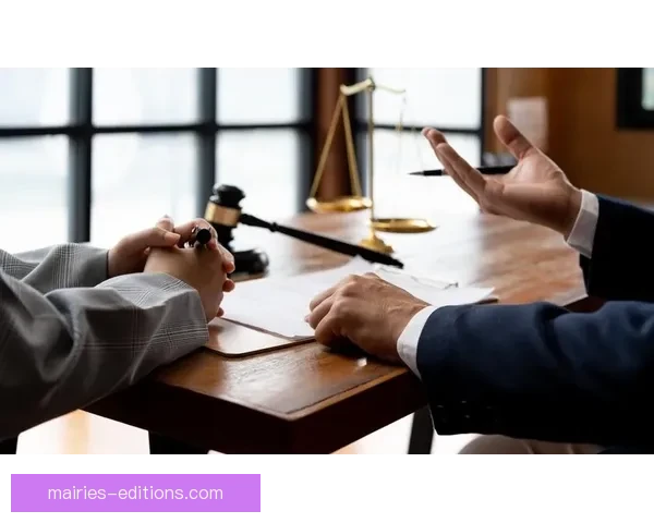 解决判罚争议的有效方法和策略