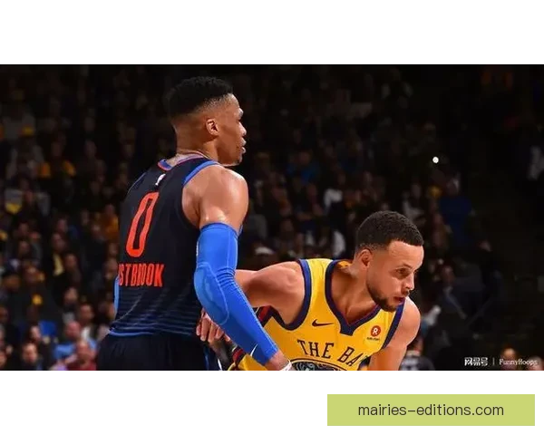 缩小分差：关键时刻致胜的战术一览