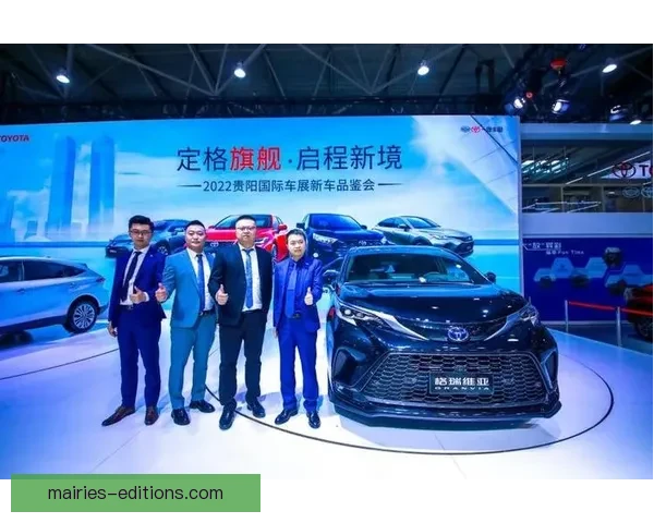 首秀：梦想初现，璀璨启程