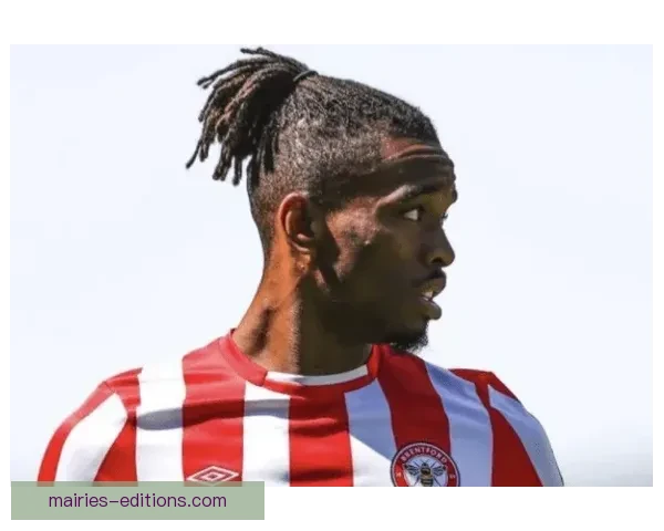 英超保级形势分析及球队前景展望