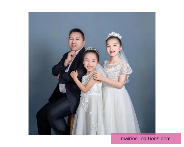 默契无间,默契连心:一起二人世界,美好如初。 默契无间,默契连心:一起二人世界,美好如初。