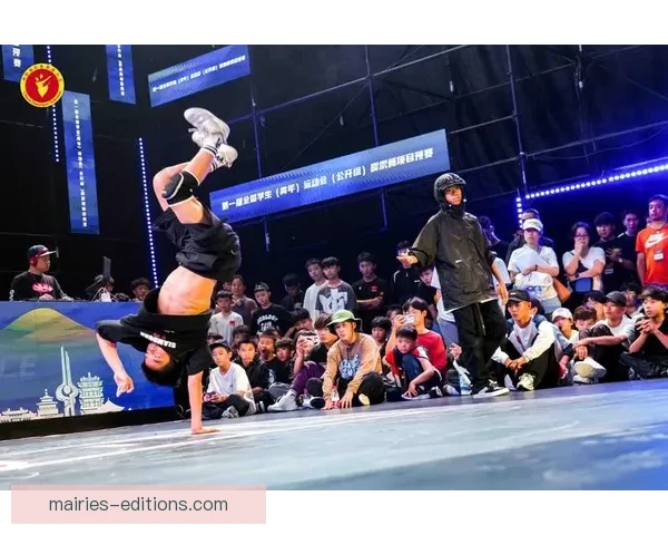 预选赛:决出优胜者,迈向巅峰 预选赛:决出优胜者,迈向巅峰