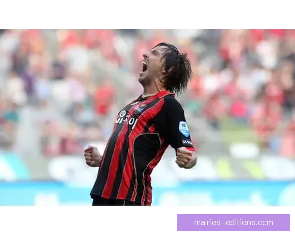 角逐胜负,实力均衡:竞技运动中的平局经验分享 角逐胜负,实力均衡:竞技运动中的平局经验分享