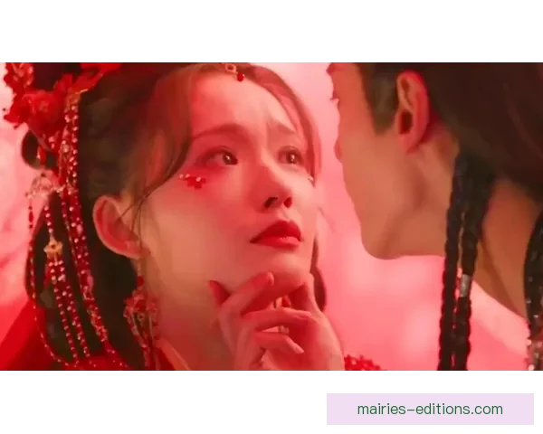 重返舞台：明星复出之路