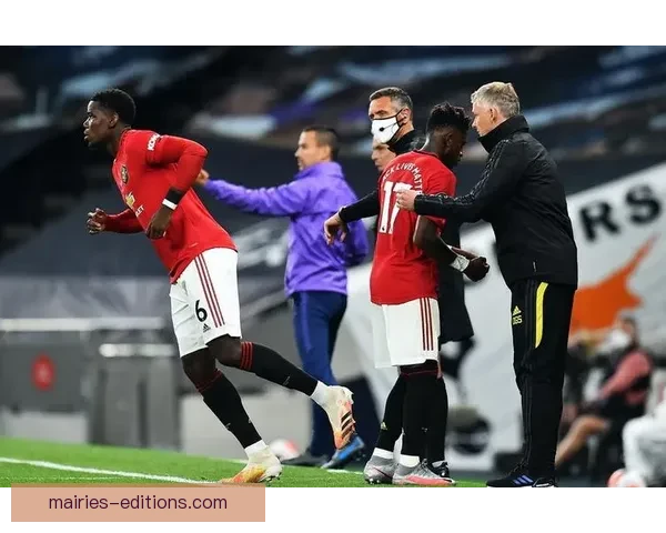 首开纪录：突破极限，勇攀高峰闯新境