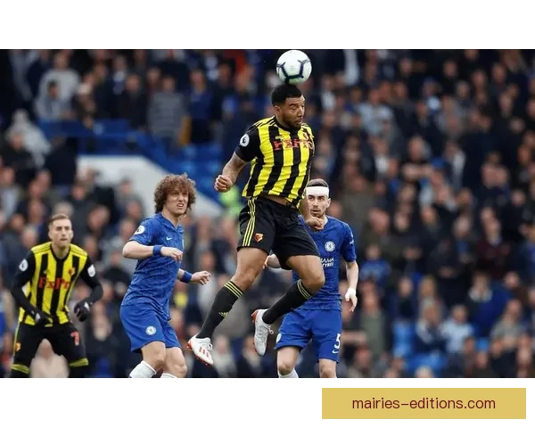 重要进球集锦：点燃比赛激情，改写胜负天平