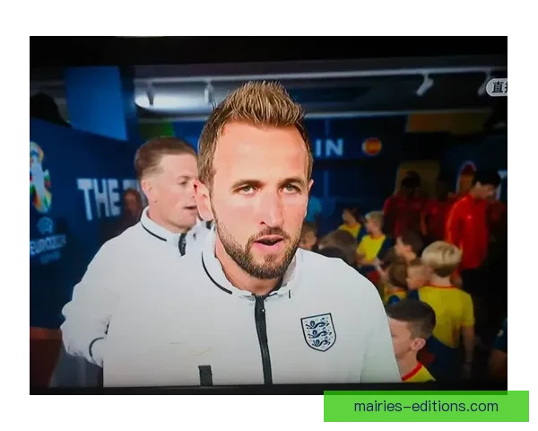 2024年欧洲杯：冠军之争再起，百年传承闪耀新辉煌