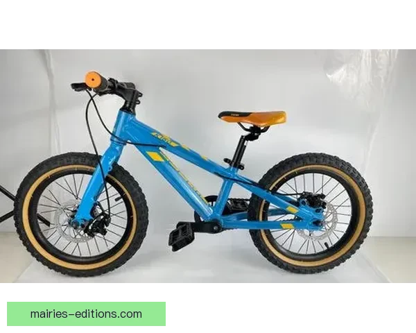 BMX自行车:极限酷炫运动的代名词 BMX自行车:极限酷炫运动的代名词