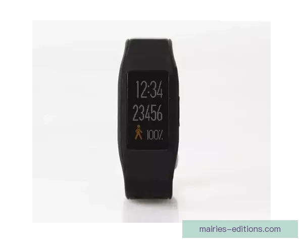 健身对战分析：策略与技巧全面解析