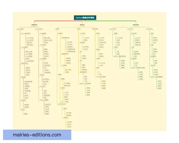 乒乓球数据分析:洞察胜负关键,揭秘技术秘籍 乒乓球数据分析:洞察胜负关键,揭秘技术秘籍