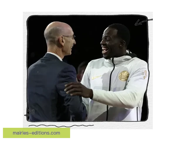 NBA总冠军：巅峰之战、荣耀时刻