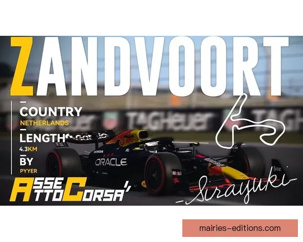 F1全球巡回赛：速度与激情共振 经典赛道再掀风云