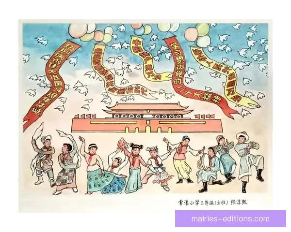 举重比赛英雄辈出,金牌梦想绽放 举重比赛英雄辈出,金牌梦想绽放