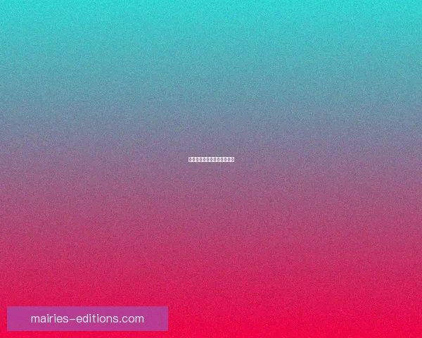 世界排球赛场最惊人纪录集锦