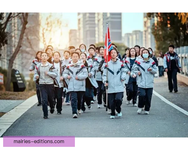 健身对战战绩分析：挑战自我，逐梦强者之路