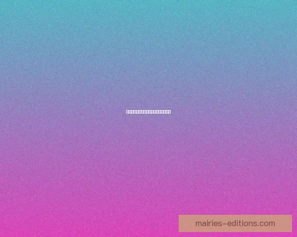 乒乓球历史记载:传承与发展的风云变幻 乒乓球历史记载:传承与发展的风云变幻