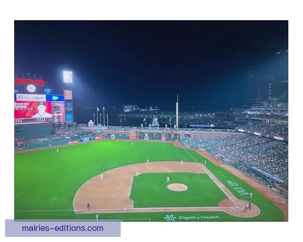 全天候棒球精彩赛事连续更新