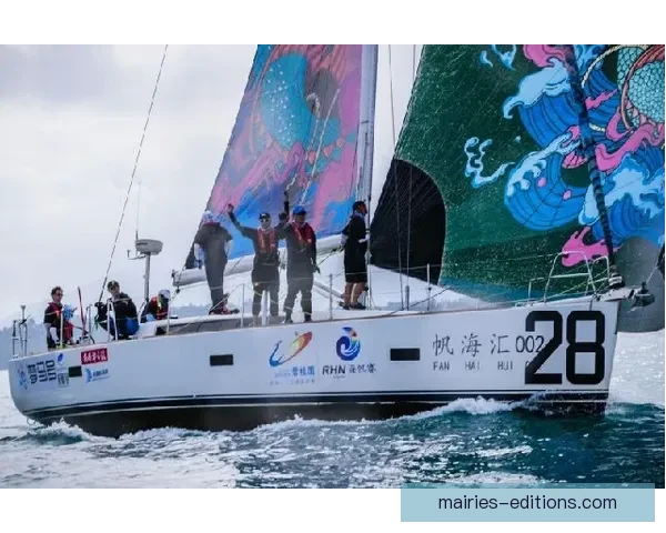 冲浪赛事预测：激浪之路，探寻冲浪高手的风云之旅