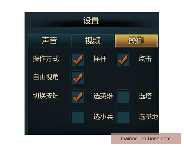 拳击投注技巧大揭秘:提高胜率的秘诀揭示 拳击投注技巧大揭秘:提高胜率的秘诀揭示