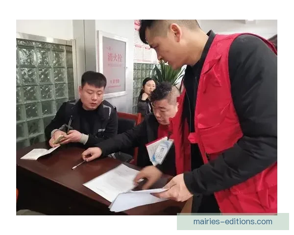 排球冠军的辉煌历程：胜利之路闪耀荣耀