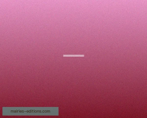 游泳排名分析：探索游泳界的冠军之路