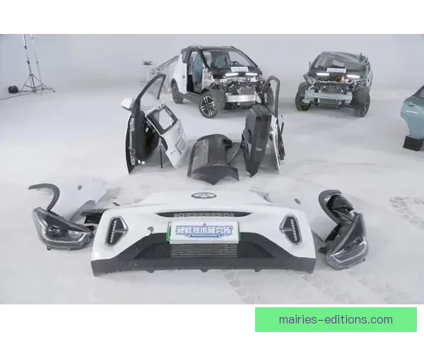 全球汽车巨头齐聚，共话未来发展以赛车技术革新为主题的盛大论坛即将举行