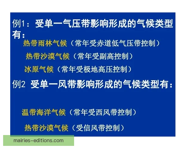 探索世界跳水强国,掌握排名秘诀 探索世界跳水强国,掌握排名秘诀