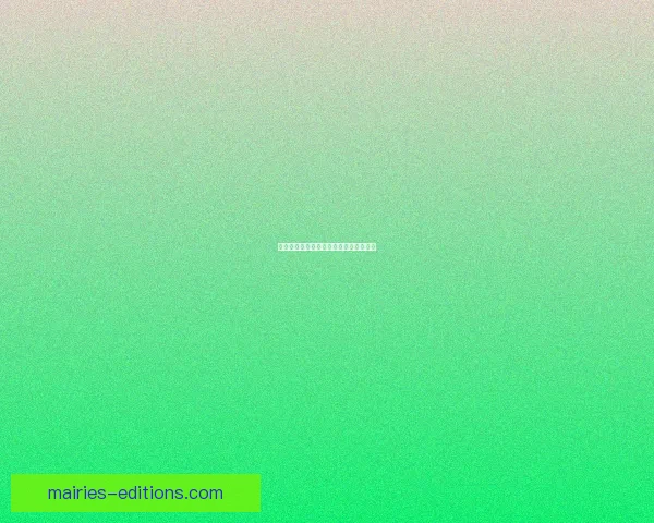 攀岩赛事精彩回放：挑战高峰，征服自我