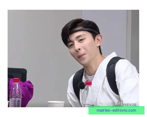 极限挑战：掀起浪花的狂澜 拼搏冒险的高潮