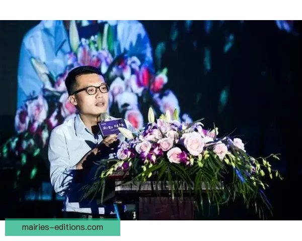 普拉提邀请赛：健康之路，挑战自我，共赢未来