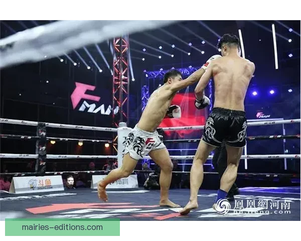 柔道邀请赛：巅峰对决，搏击风云