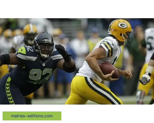 橄榄球赛事经典回顾：饕餮盛宴再次上演