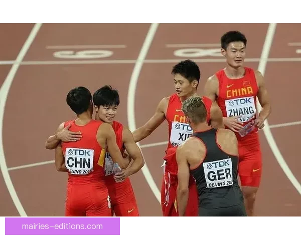 橄榄球世界纪录：刷新传奇、创造奇迹，挑战极限、突破天际