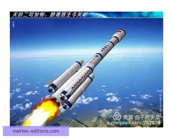 滑冰赛事预测：冰上飞天猛将谁能问鼎？