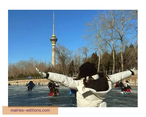 滑冰比分直播：竞技冰场上的激烈对决