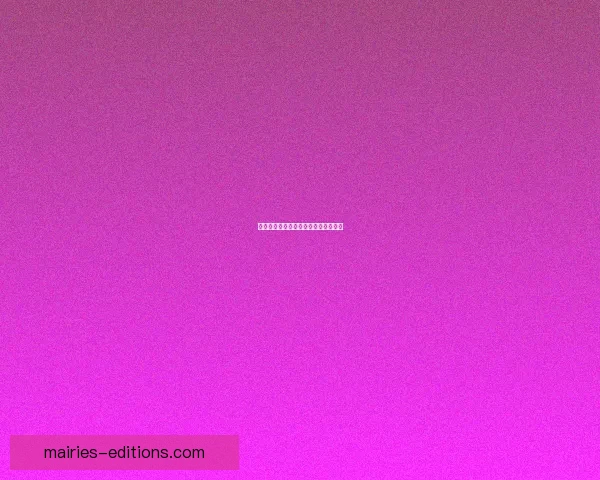 滑雪对战分析：策略与技巧的巅峰对决