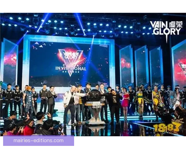 泳坛风云：全国游泳比赛终极胜者揭晓