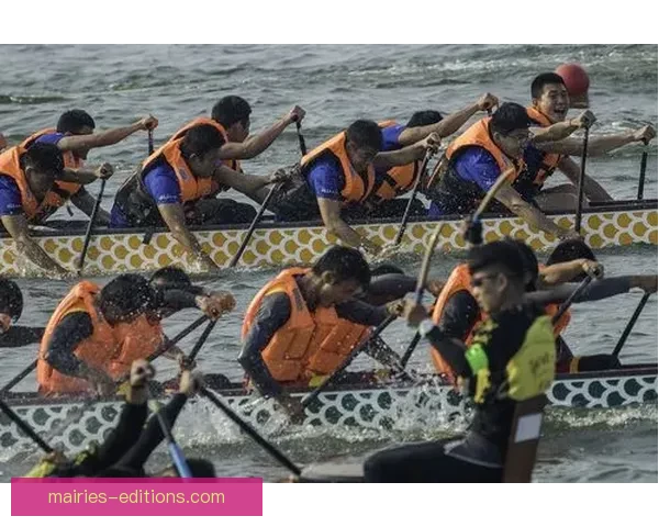 激情较量:铁人三项极速挑战 激情较量:铁人三项极速挑战