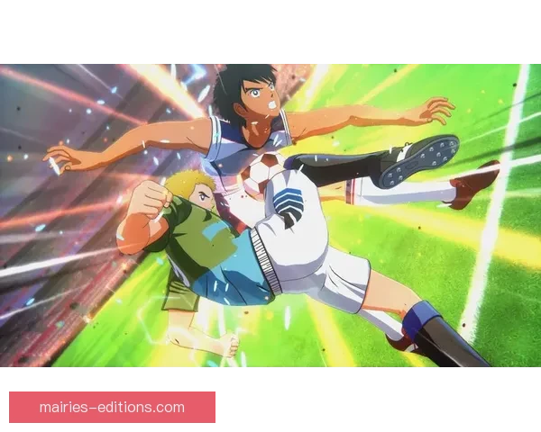 火力竞逐:射击联赛新秀崛起 火力竞逐:射击联赛新秀崛起