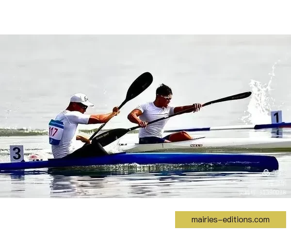 皮划艇实时比分，精彩纷呈，期待您耳边传来的掌声。