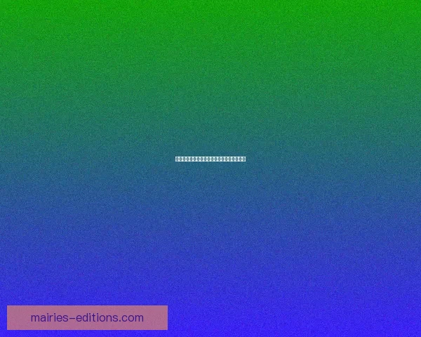 登山对战策略深度解析：挑战极限，创造传奇