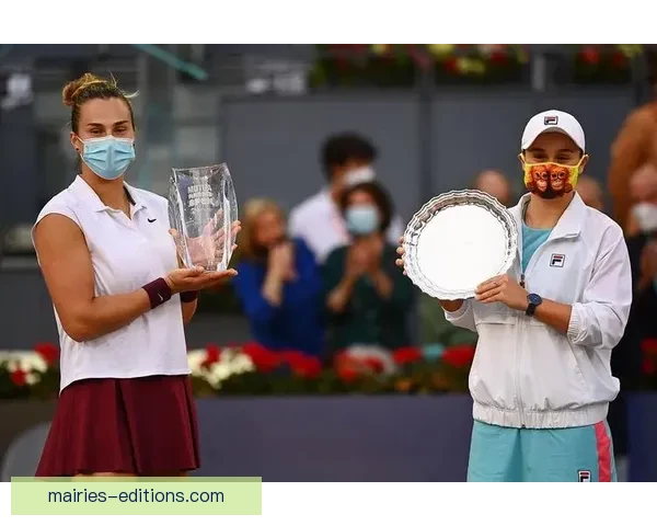 网球盘口大揭秘:背后的智慧和技巧 网球盘口大揭秘:背后的智慧和技巧